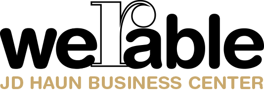 Werable JD Haun Business Center